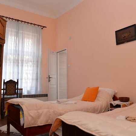 Apartmani Stari Grad Priboj Exterior foto