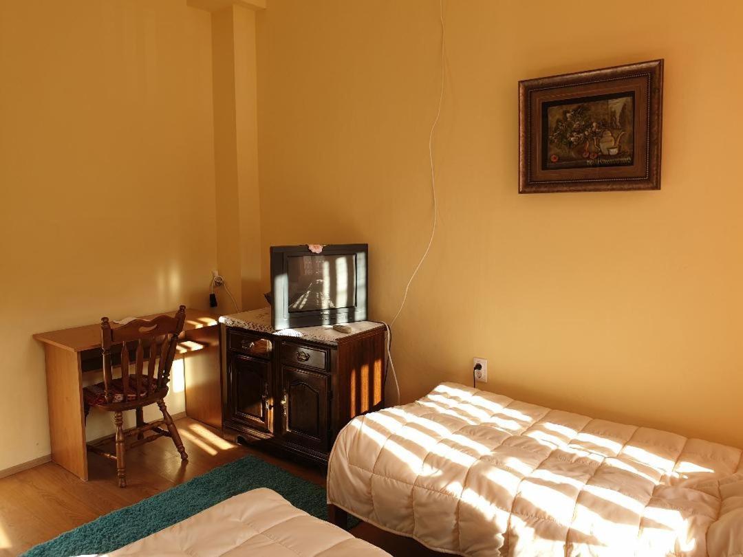 Apartmani Stari Grad Priboj Exterior foto